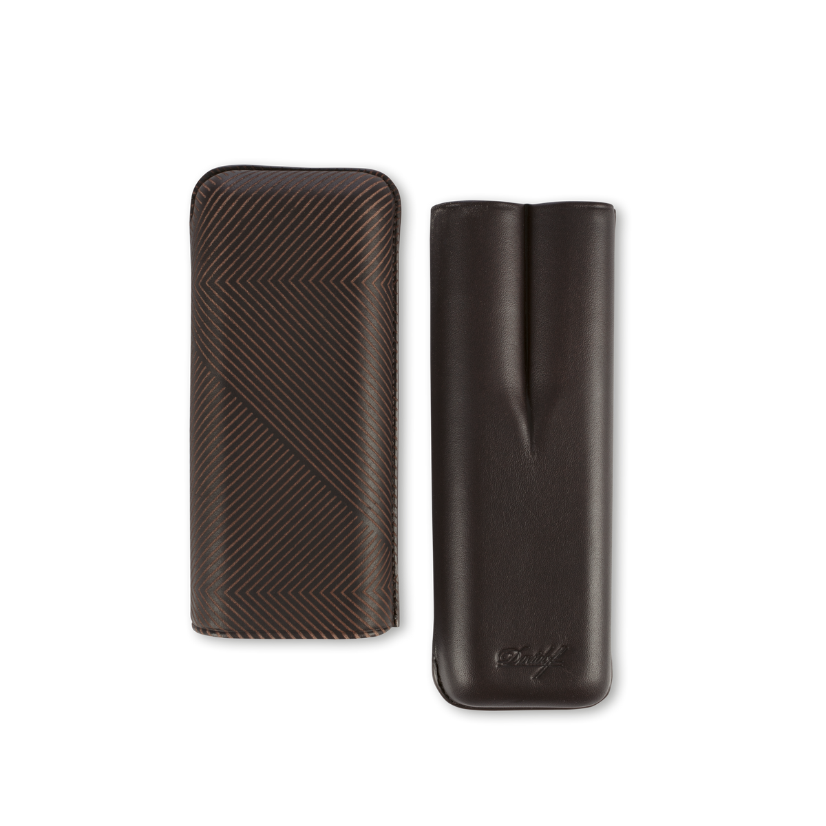 Davidoff XL-2 Cigar Case