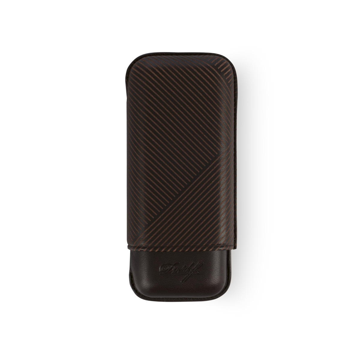 Davidoff Robusto Cigar Case