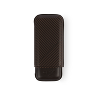 Davidoff Robusto Cigar Case