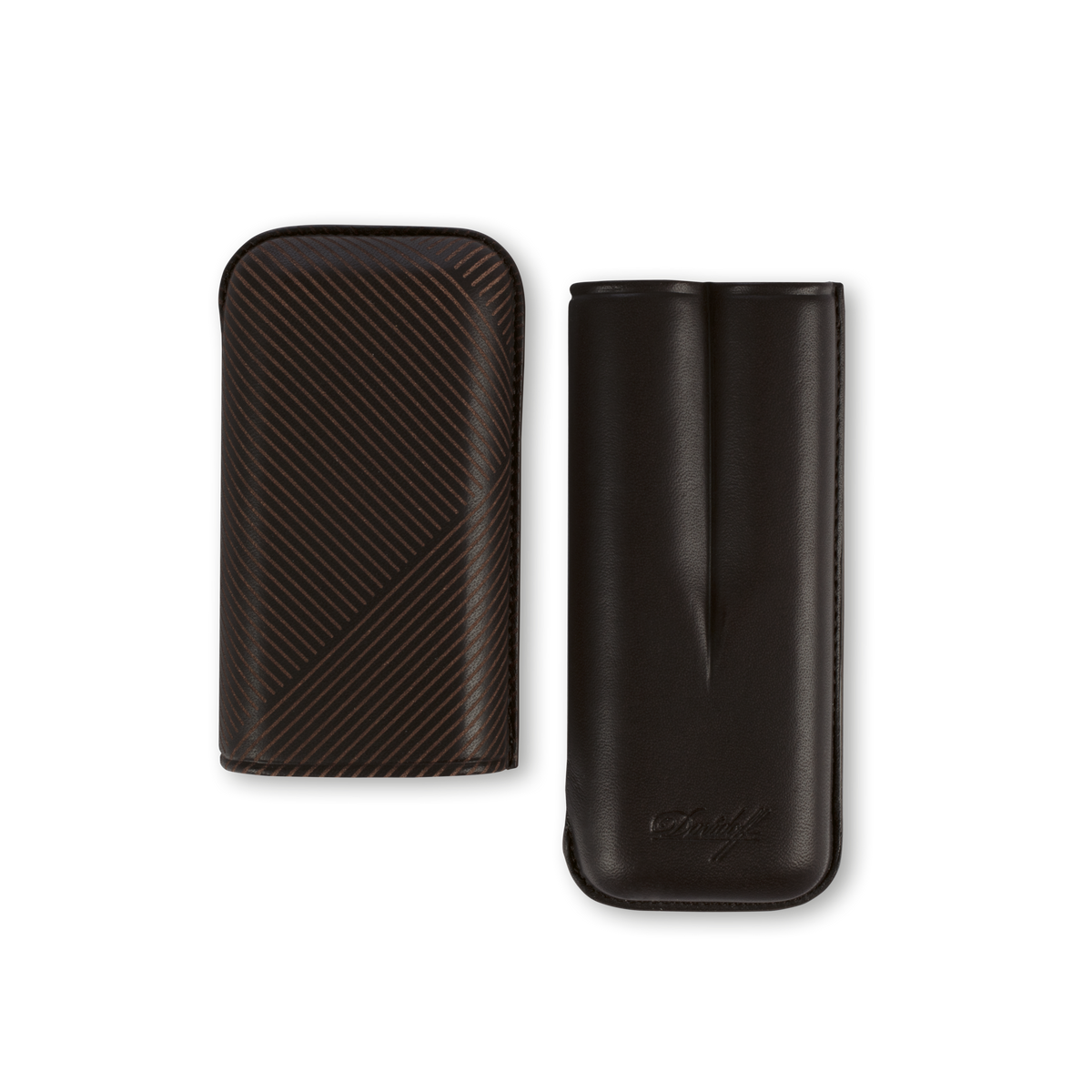 Davidoff Robusto Cigar Case