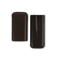Davidoff Robusto Cigar Case