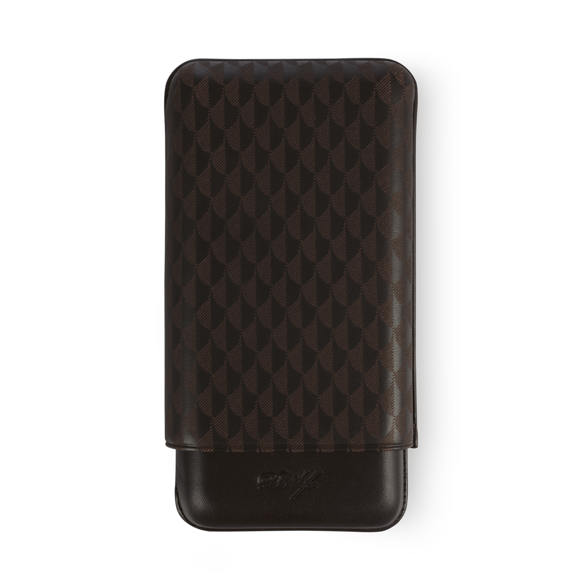 Davidoff XL-3 Cigar Case
