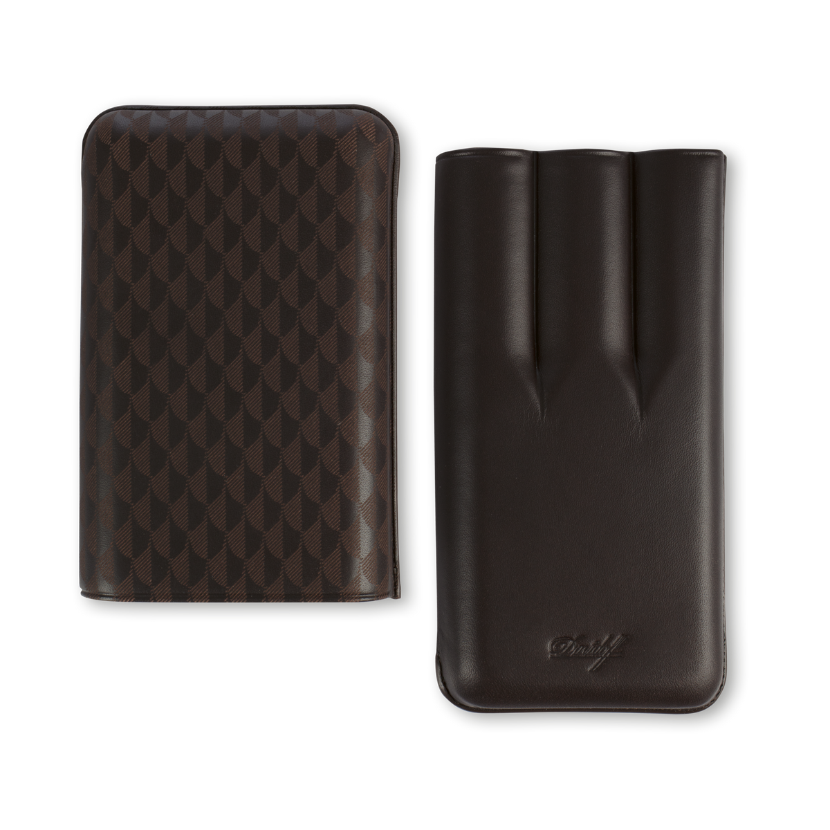 Davidoff XL-3 Cigar Case