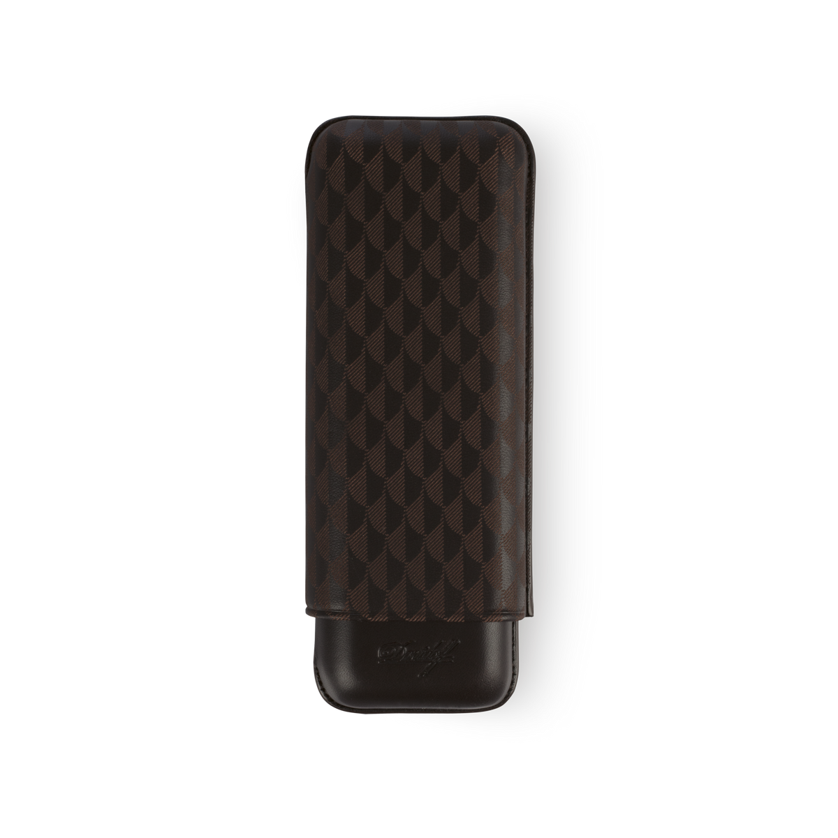 Davidoff XL-2 Cigar Case