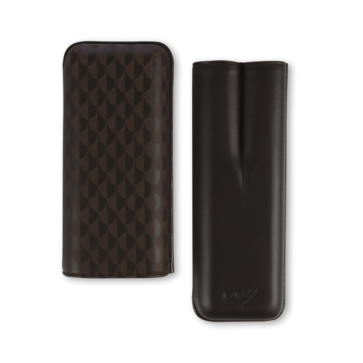 Davidoff XL-2 Cigar Case