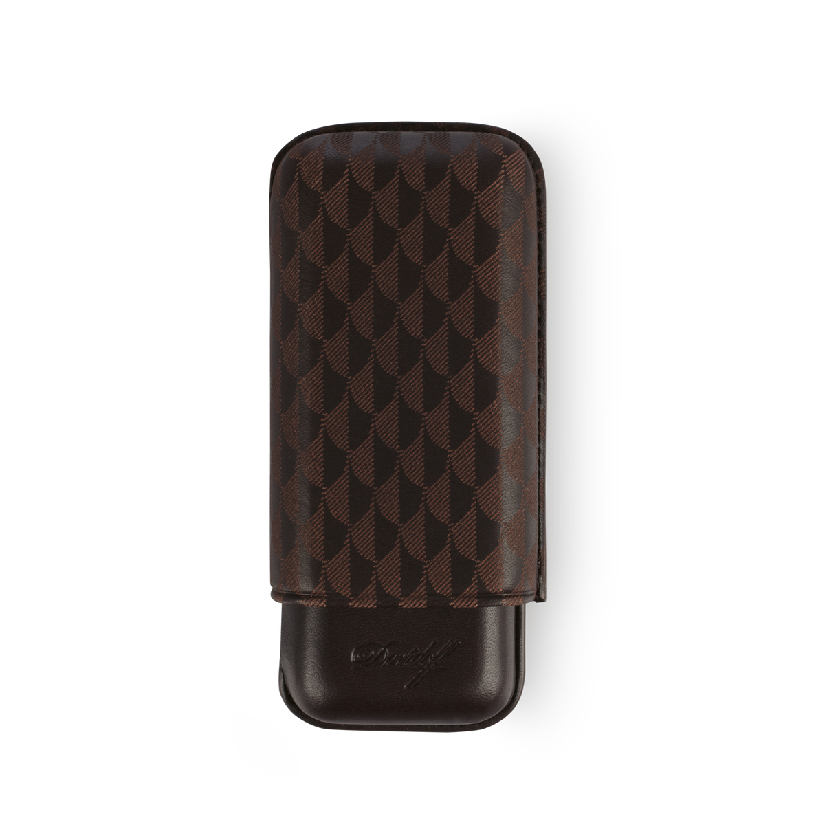 Davidoff Robusto Cigar Case