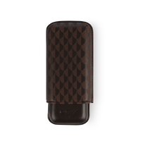 Davidoff Robusto Cigar Case