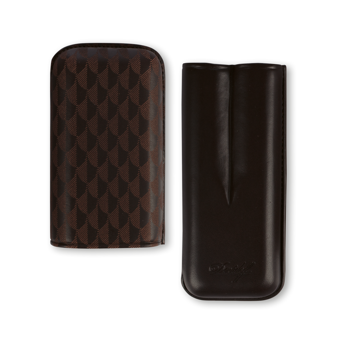 Davidoff Robusto Cigar Case