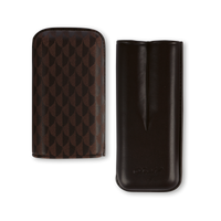 Davidoff Robusto Cigar Case