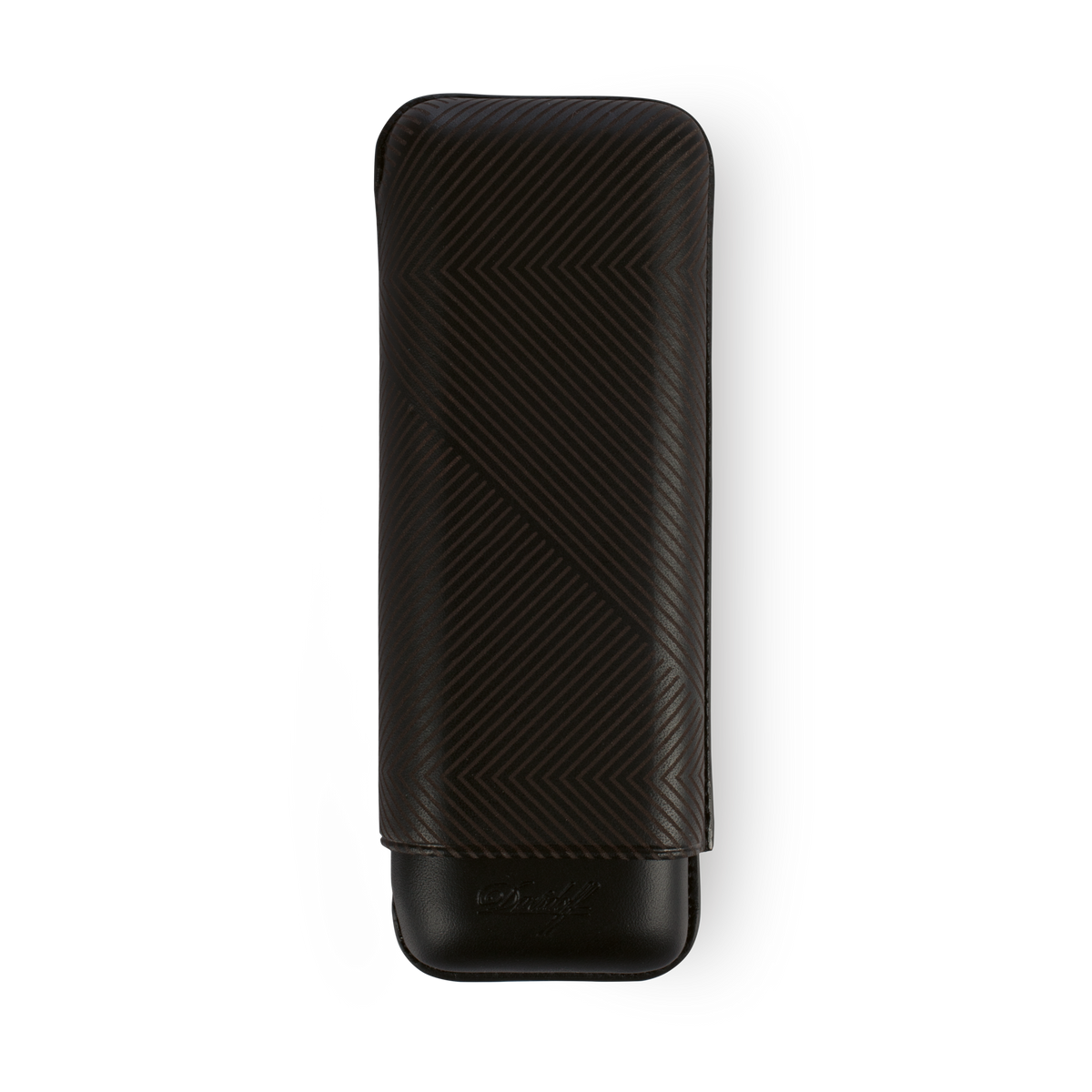 Davidoff XL-2 Cigar Case