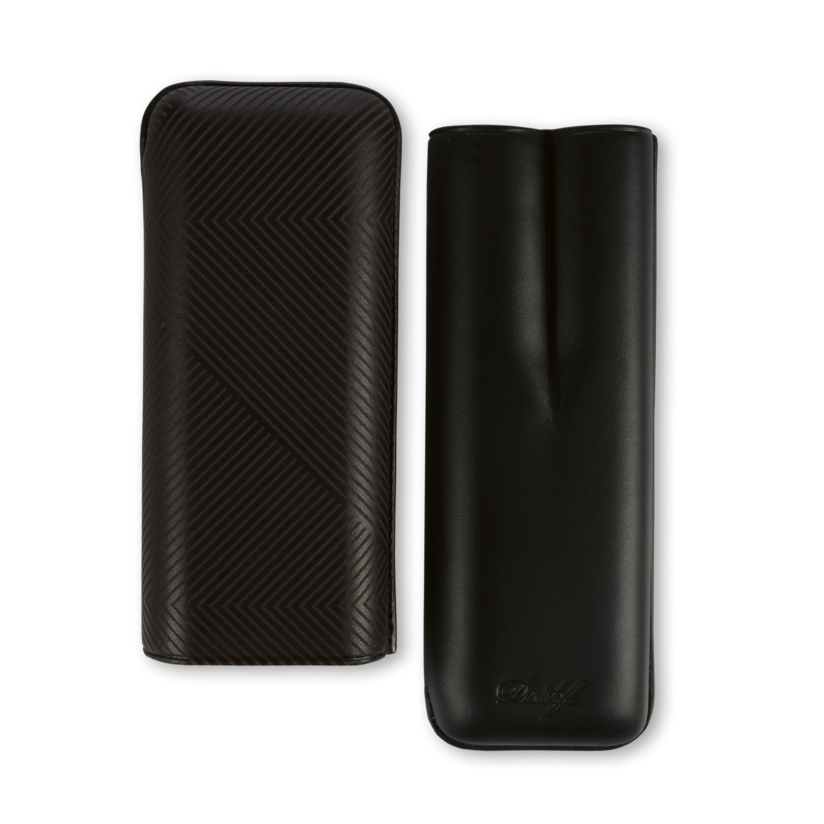 Davidoff XL-2 Cigar Case