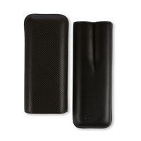 Davidoff XL-2 Cigar Case