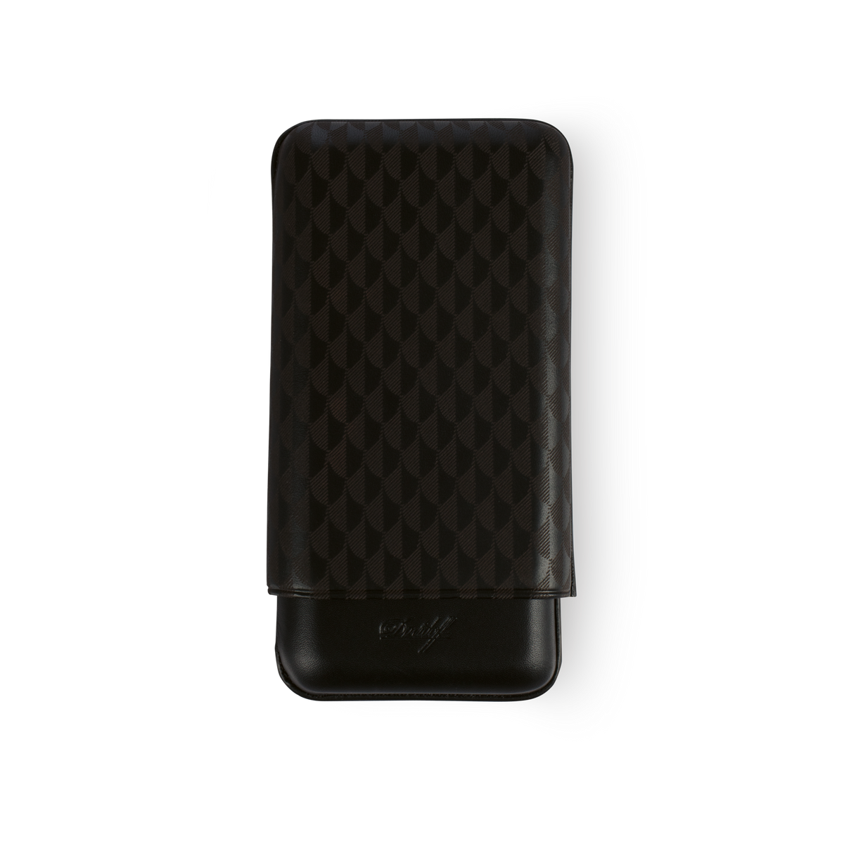 Davidoff XL-3 Cigar Case