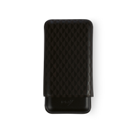 Davidoff XL-3 Cigar Case