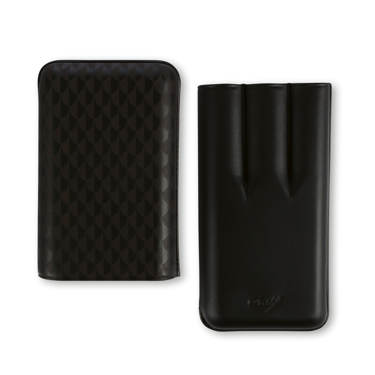 Davidoff XL-3 Cigar Case