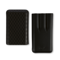 Davidoff XL-3 Cigar Case