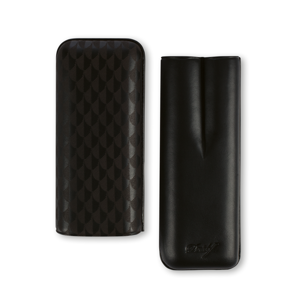 Davidoff XL-2 Cigar Case