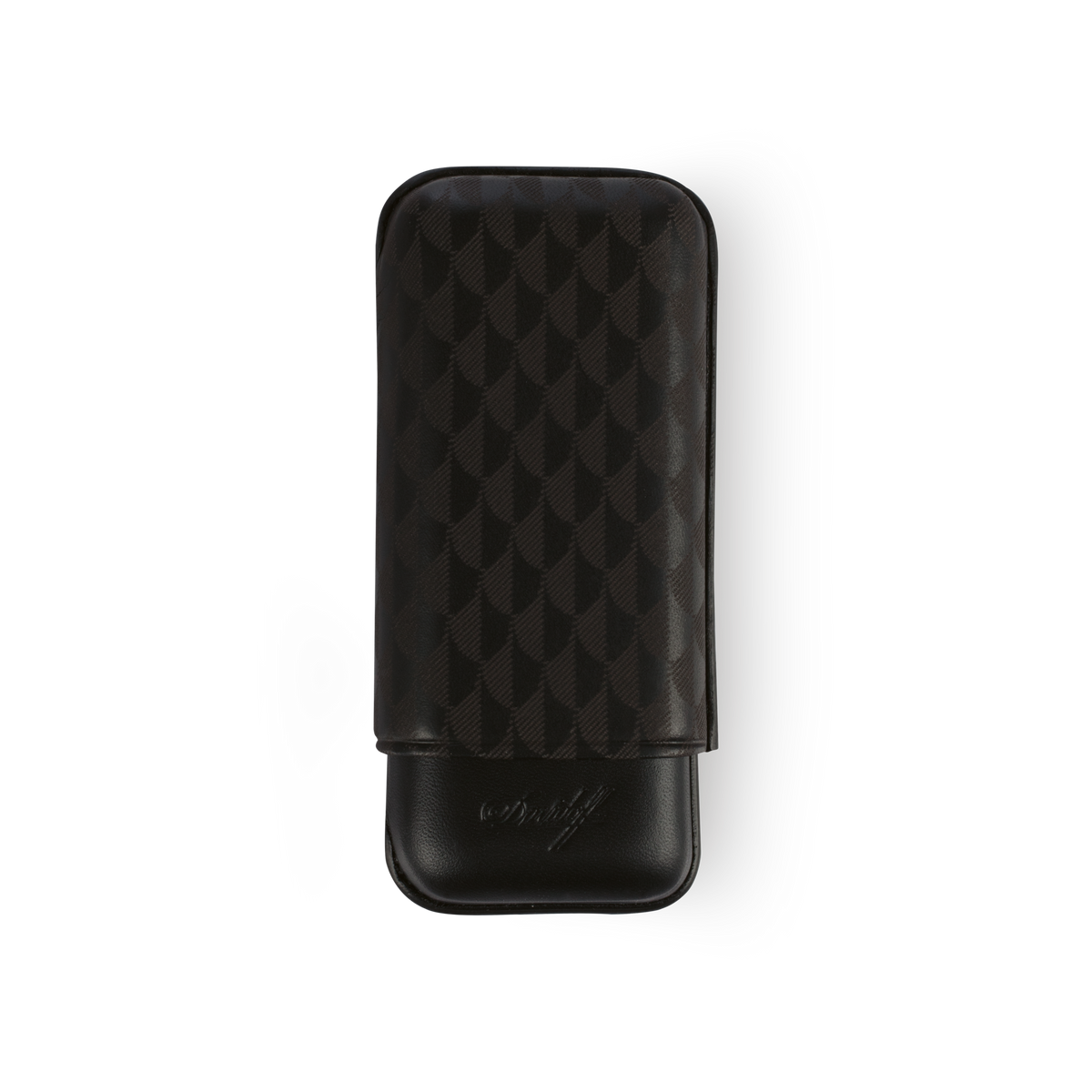 Davidoff Robusto Cigar Case