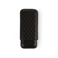 Davidoff Robusto Cigar Case