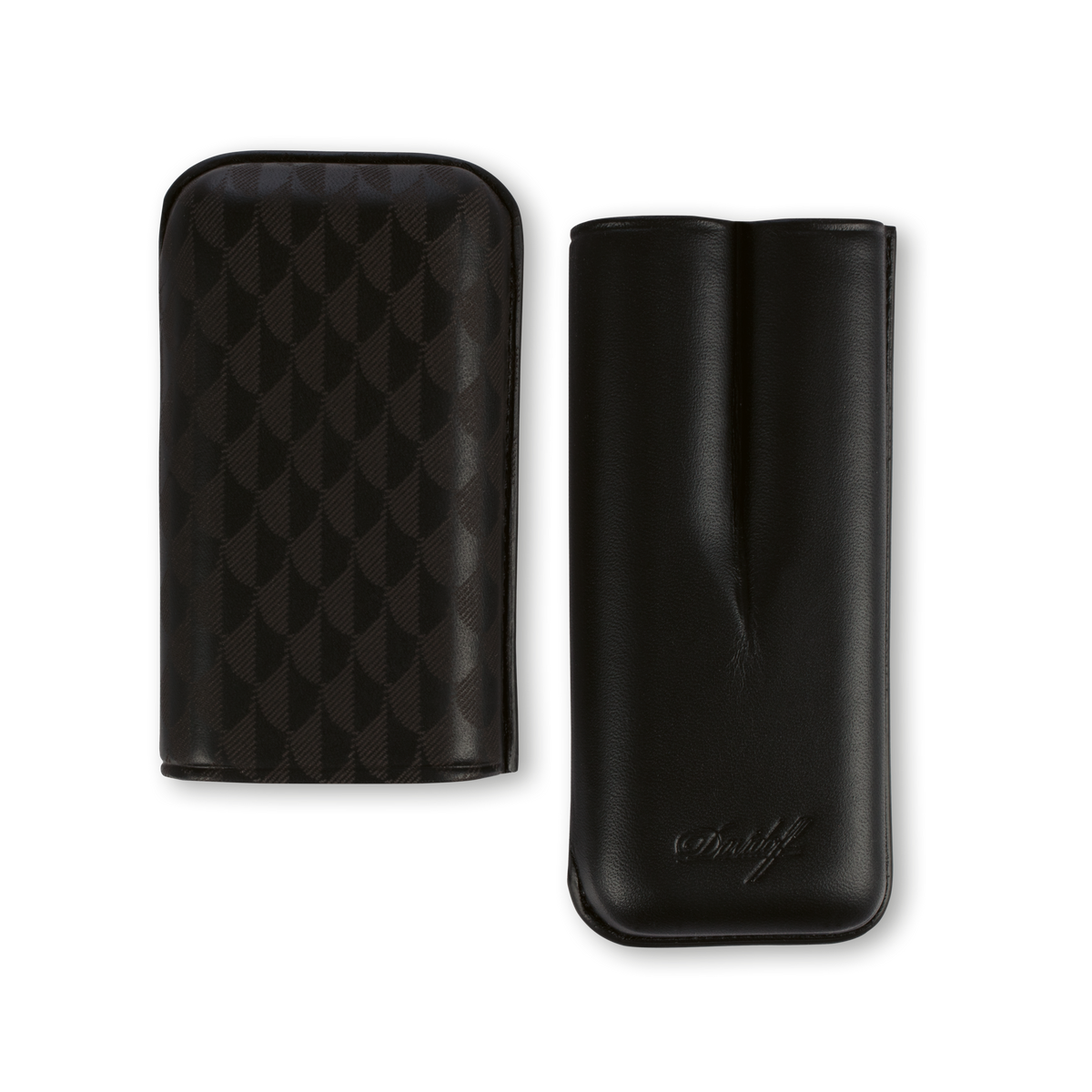 Davidoff Robusto Cigar Case