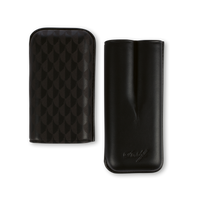 Davidoff Robusto Cigar Case