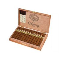 Padron 1964 Anniversary Principe Natural