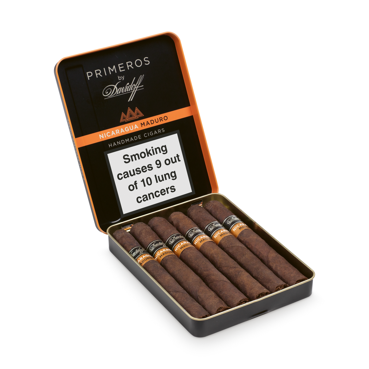 Primeros Nicaragua Maduro
