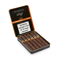 Primeros Nicaragua Maduro