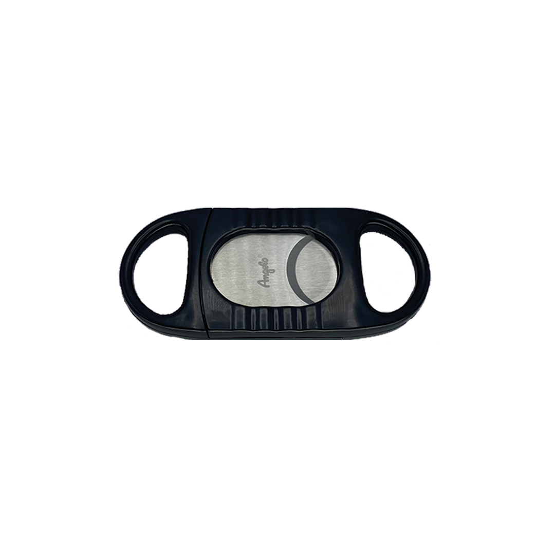 Cigar Cutter - 64 Ring Gauge