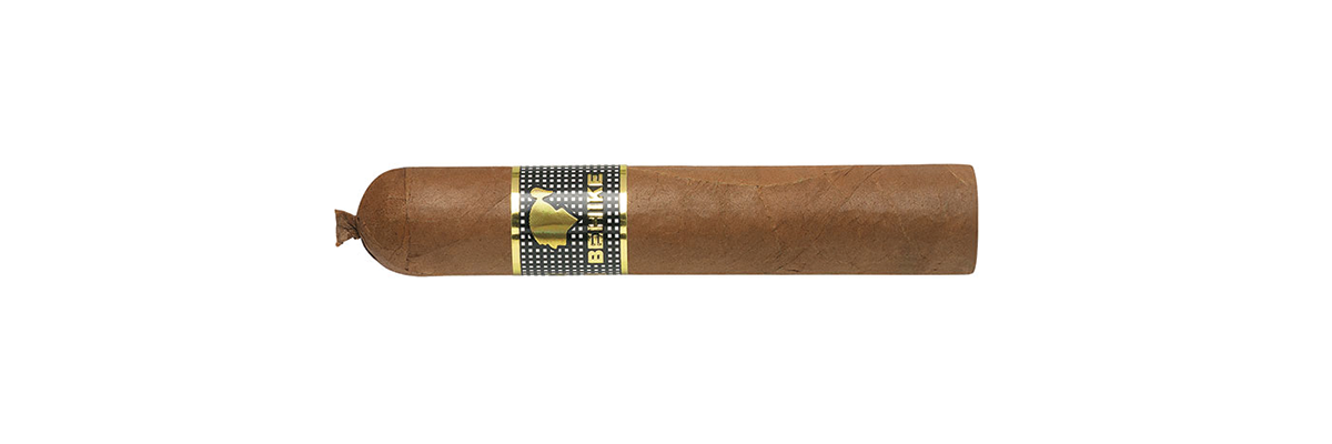 Cohiba Behike 52