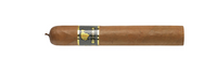 Cohiba Behike 54