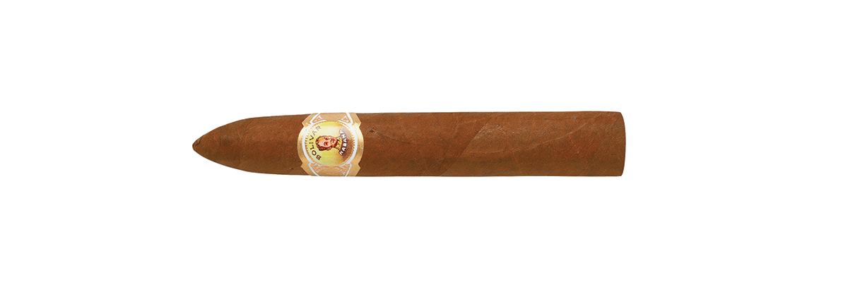 Bolivar Belicosos Finos SLB