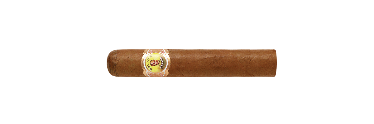 Bolivar Royal Coronas