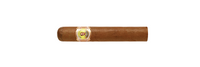 Bolivar Royal Coronas