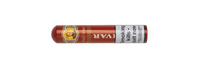 Bolivar Royal Coronas