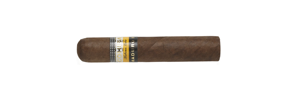 Cohiba_Magicos.png?v= Cohiba_Magicos.png?v=