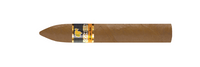 Cohiba Piramides Extra