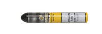 Cohiba Piramides Extra
