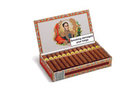 Bolivar Royal Coronas