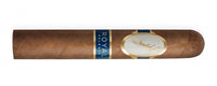 Davidoff Royal Robusto