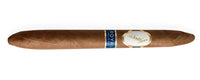 Davidoff Royal Salomones