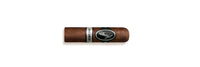 Escurio Petit Robusto