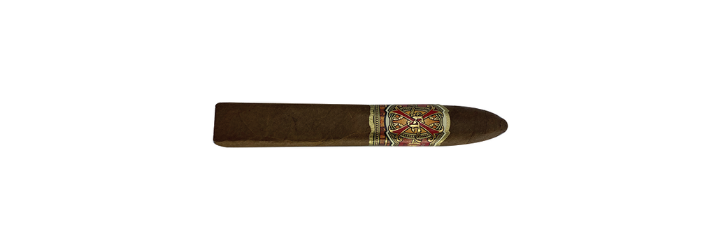 Arturo Fuente Opus X No. 77 Shark – Davidoff London