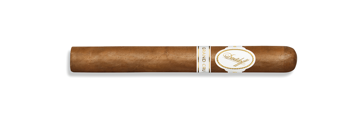 Grand Cru No. 2