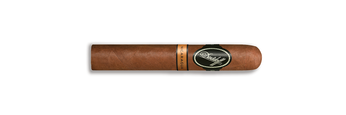 Nicaragua Robusto