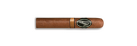 Nicaragua Robusto