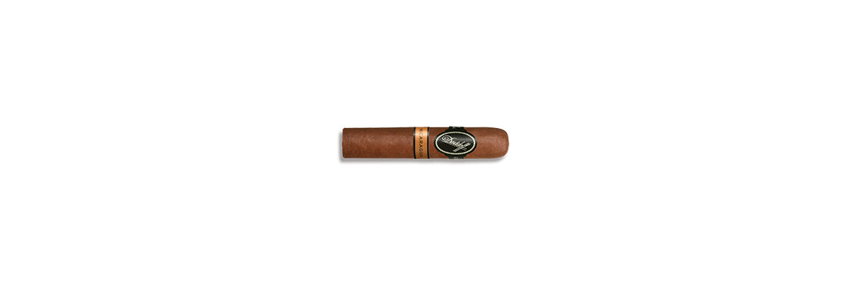 Nicaragua Short Corona