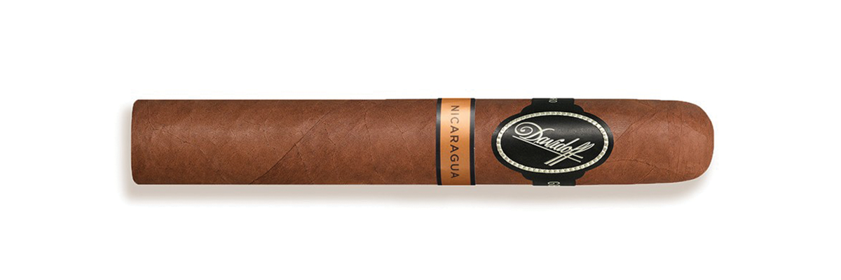 Nicaragua Toro