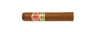 Romeo Y Julieta Wide Churchills Travel Humidor
