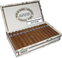 Rafael Gonzalez Perlas